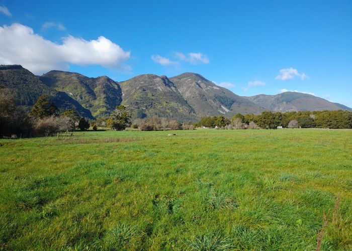  at 254 East Takaka Road, Takaka, Tasman, Nelson / Tasman