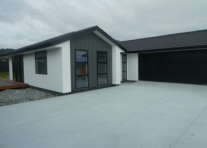  at 54 Ashley Drive, Paroa, Greymouth