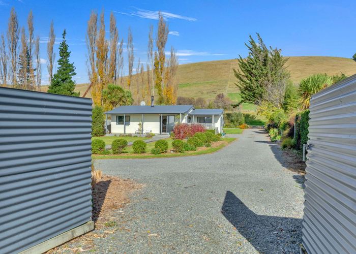  at 57 Princes Street, Waikari, Hurunui, Canterbury