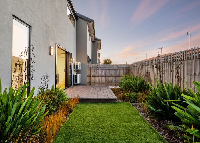  at 1/45 Division Street, Riccarton, Christchurch City, Canterbury