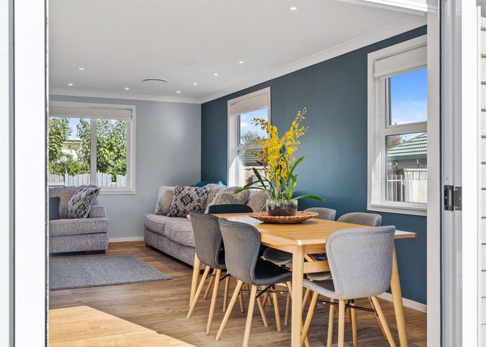  at 7 Sovereign Court, West End, Palmerston North, Manawatu / Whanganui