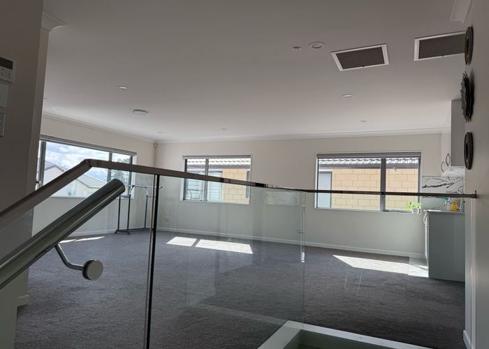  at 10 Morepork Street, Flat Bush, Manukau City, Auckland