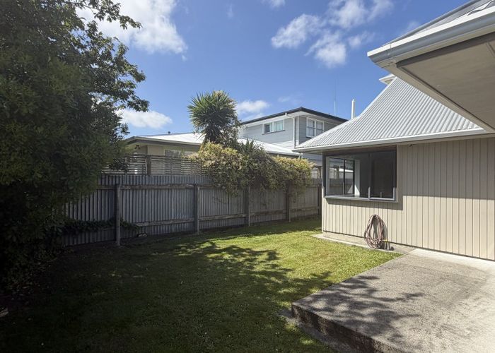  at 24a Hereford Street, West End, Palmerston North, Manawatu / Whanganui