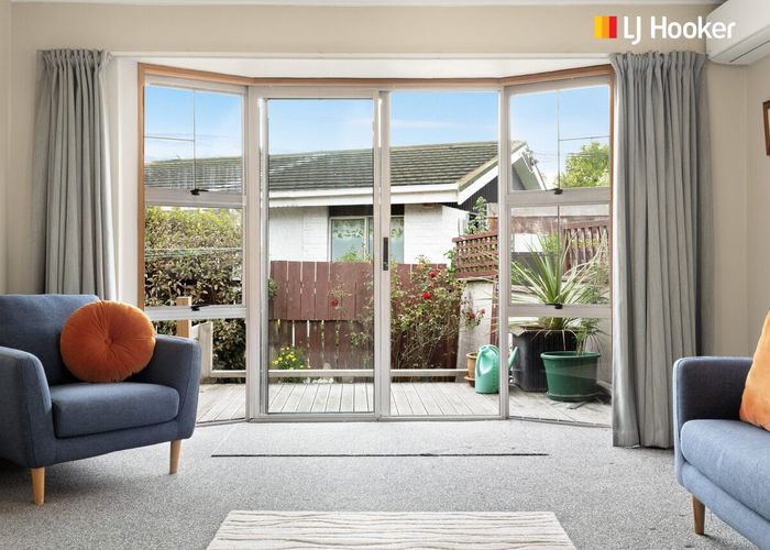  at 196A Bay View Road, South Dunedin, Dunedin, Otago