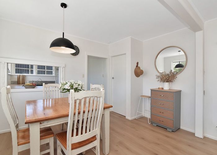  at 68 Sherson Street, Gate Pa, Tauranga