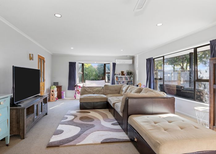  at 86 Halberg Street, Dallington, Christchurch