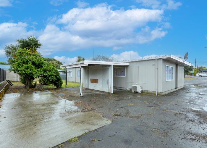  at 7/130 Charles Street, Westshore, Napier