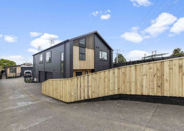  at 1/201 Te Rapa Road, Beerescourt, Hamilton