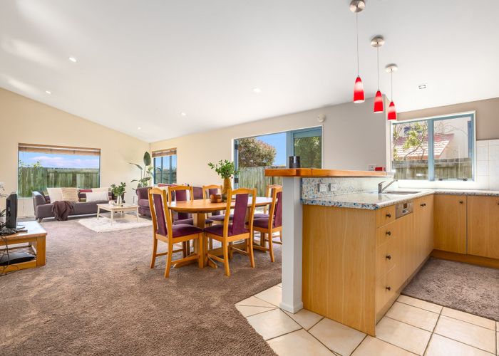  at 60 Navigation Drive, Whitby, Porirua