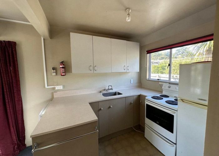  at 7B Jura Street, North East Valley, Dunedin, Otago