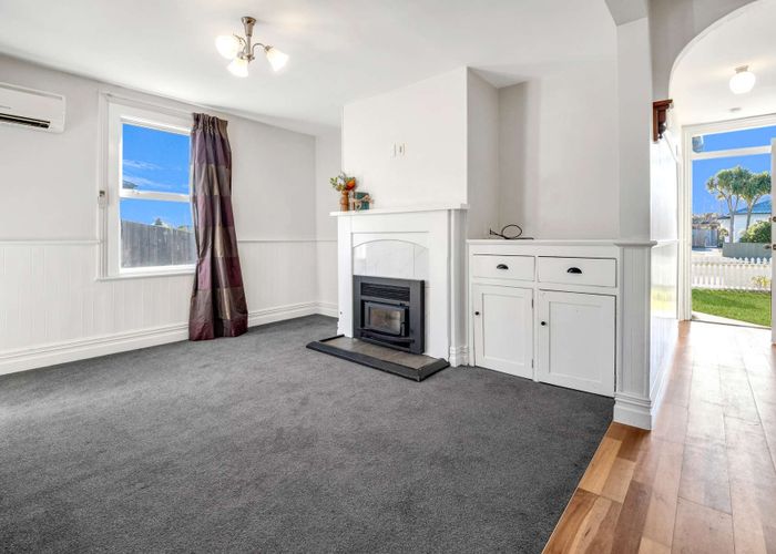  at 32 Princes Street, Netherby, Ashburton, Canterbury