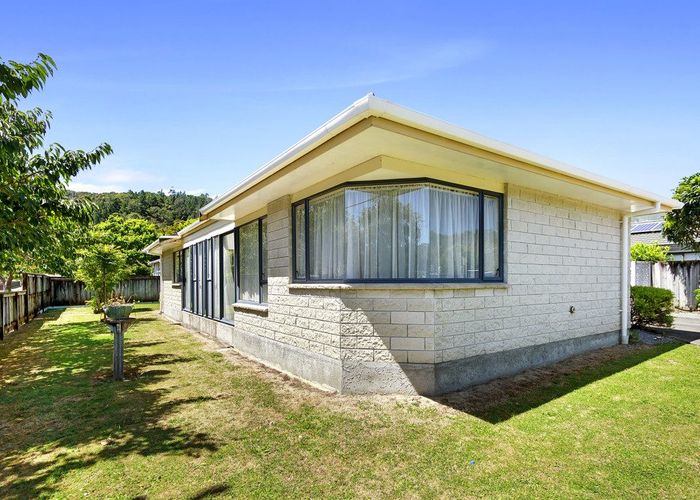  at 271 Stokes Valley Road, Stokes Valley, Lower Hutt