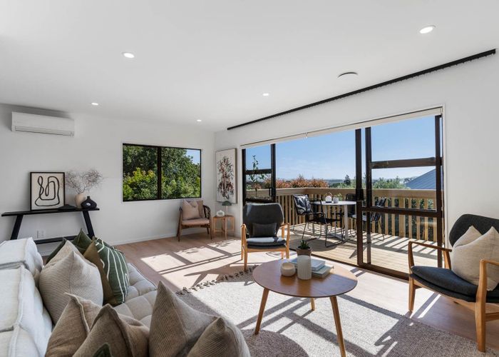  at 1 Tauhinu Road, Greenhithe, North Shore City, Auckland