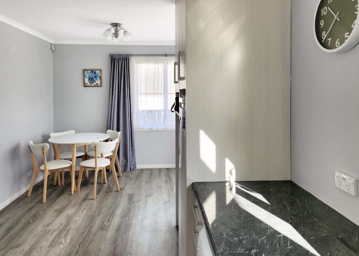  at 51 Totara Park Road, Clouston Park, Upper Hutt