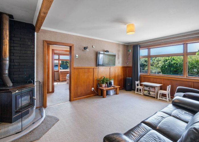  at 56 Pennington Street, Leeston, Leeston