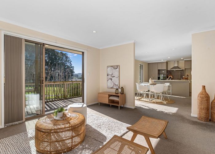  at 45 Wairau Drive, Tikipunga, Whangarei, Northland