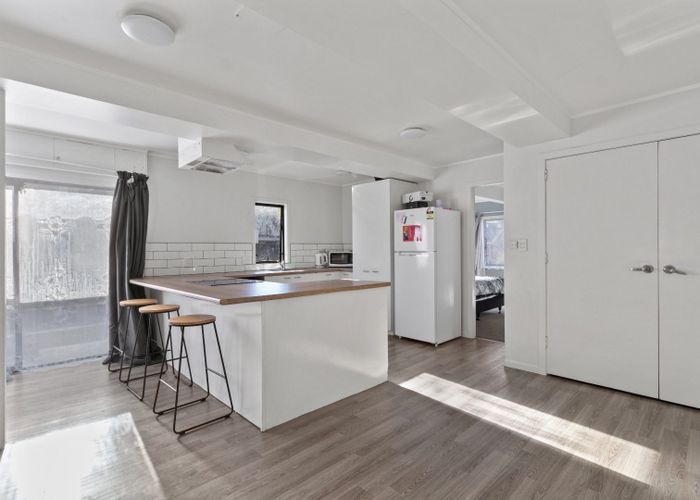  at 1/16 Abbotsford Street, Whitiora, Hamilton, Waikato