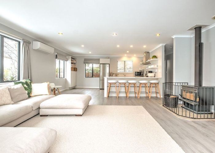  at 14 Grantham Drive, Hanmer Springs, Hanmer Springs