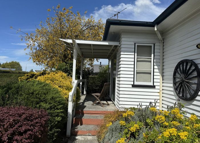  at 69 Forest Drive, Methven, Methven