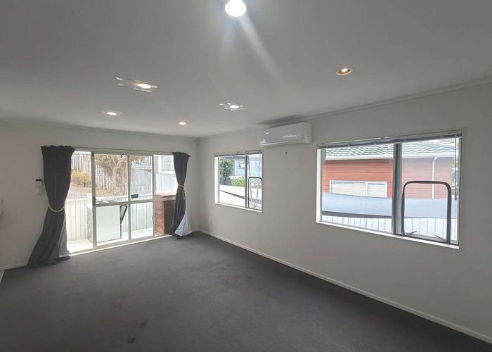  at 16A Rotoiti Avenue, Pakuranga Heights, Manukau City, Auckland