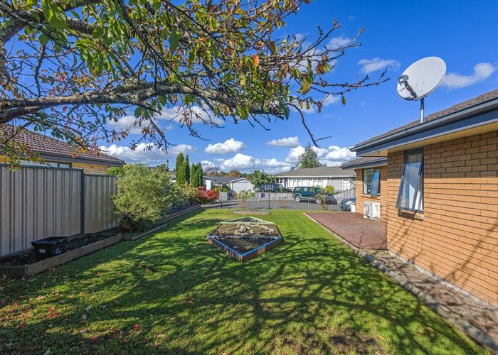  at 53C Port Street West, Feilding, Manawatu, Manawatu / Whanganui