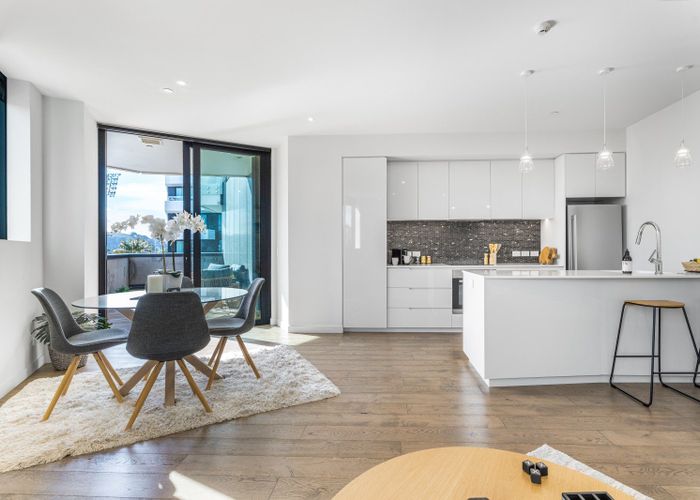 at 104/223B Green Lane West, Epsom, Auckland City, Auckland