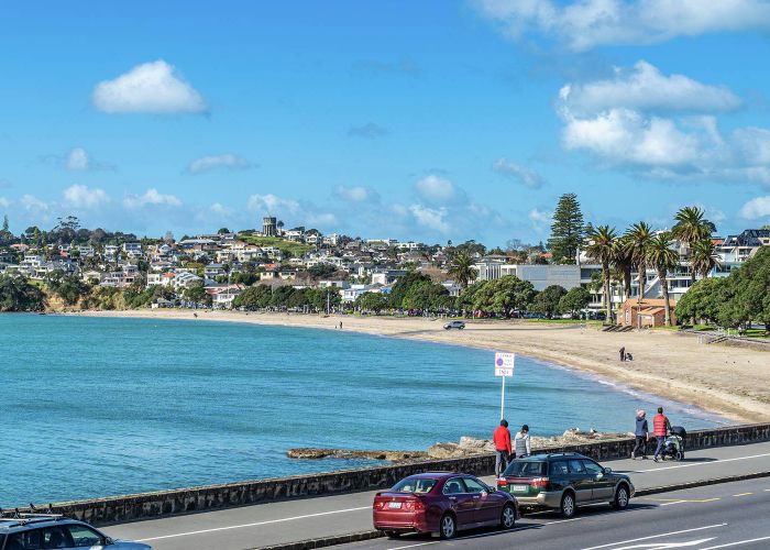  at 89 Ashby Avenue, Saint Heliers, Auckland City, Auckland