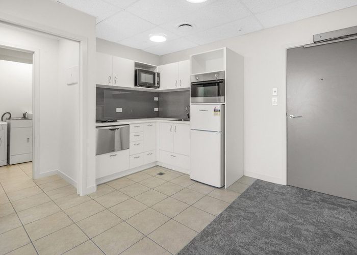  at 118/41 Ward Street, Hamilton City Central, Hamilton, Waikato