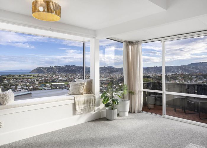  at 21 Kamura Street, Tainui, Dunedin