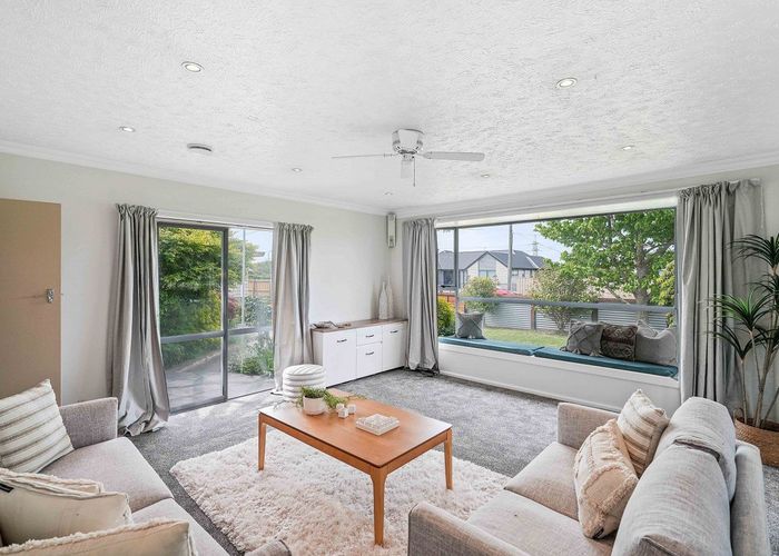  at 25 Mortlake Street, Islington, Christchurch