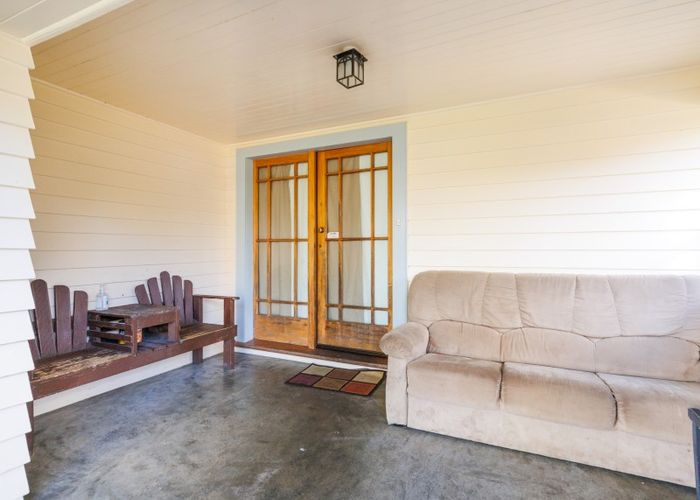  at 100 Marne Street, Hokowhitu, Palmerston North