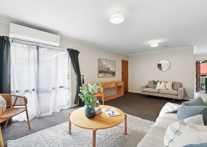  at 12A Westbrook Place, Pomare, Rotorua, Bay Of Plenty