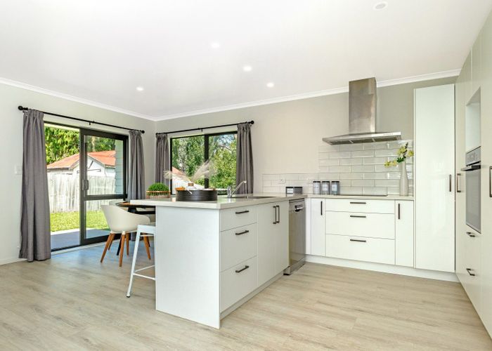  at 12 Harris Street, Kaiti, Gisborne, Gisborne