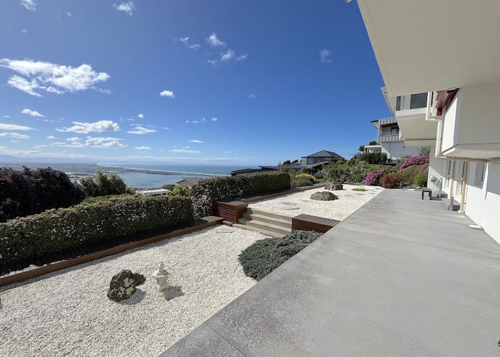  at 2 Clearview Lane, Mount Pleasant, Christchurch City, Canterbury