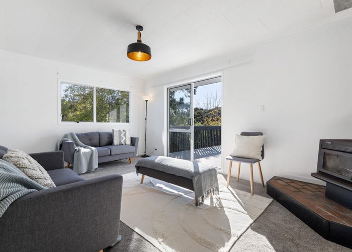  at 7 Hotspur Place, Bayview, North Shore City, Auckland