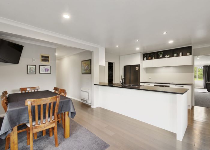  at 43 Bruces Road, Sefton, Rangiora