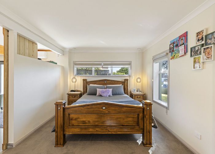  at 27 Glamis Avenue, Bell Block, New Plymouth, Taranaki