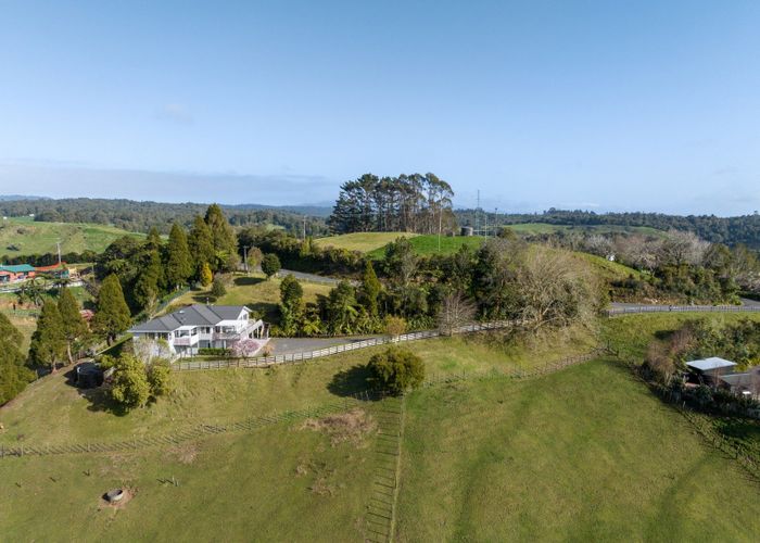  at 785 Whakamarama Road, Tauranga
