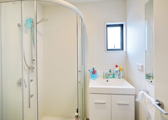  at 13/70 Waltham Road, Waltham, Christchurch City, Canterbury