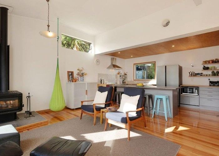  at 6 Wilton Road, Wadestown, Wellington, Wellington