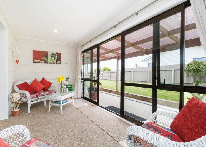  at 55 Edinburgh Terrace, Foxton Beach, Horowhenua, Manawatu / Whanganui