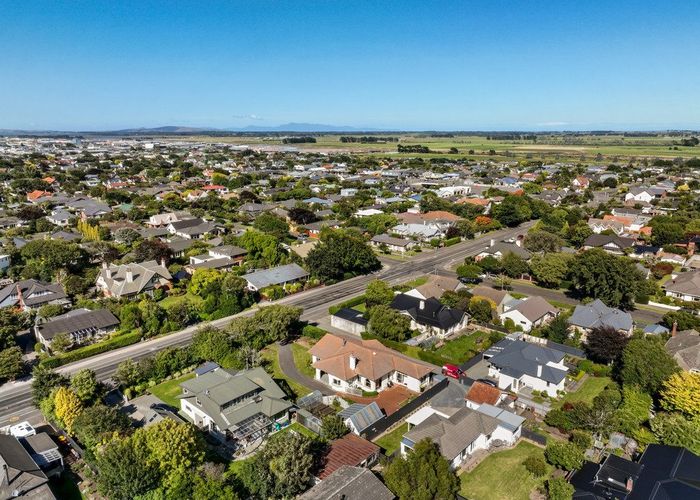  at 58 Duke Street, Gladstone, Invercargill