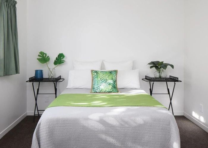  at 203A Ormond Road, Mangapapa, Gisborne, Gisborne