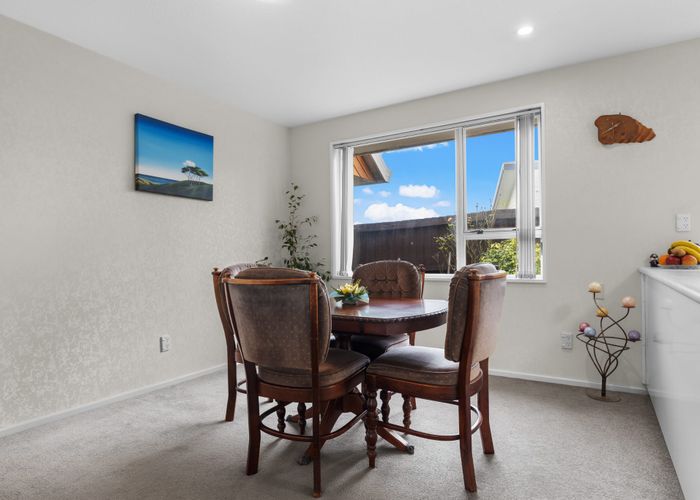  at 62 Donnington Street, Parklands, Christchurch City, Canterbury