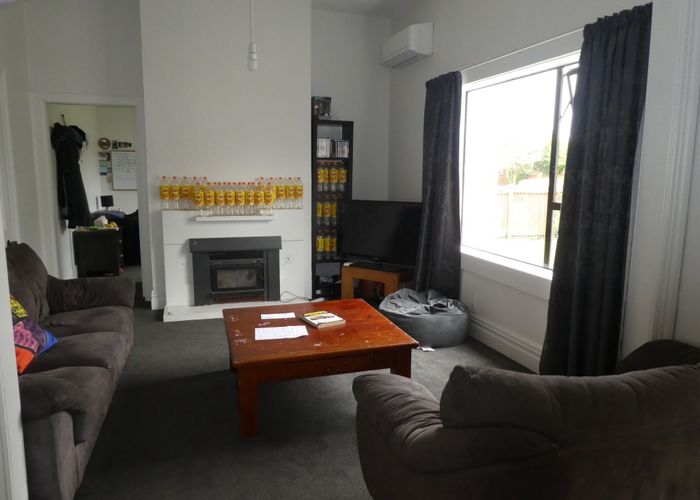  at 28 Division St, Riccarton, Christchurch City, Canterbury