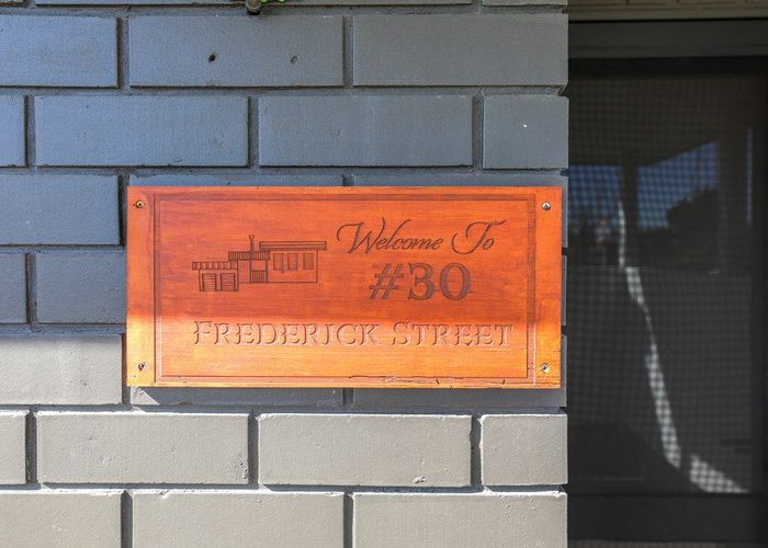  at 30 Frederick Street, Two Mile Bay, Taupo