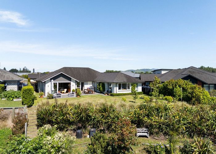  at 56 Kingdon Street, Cambridge, Waipa, Waikato