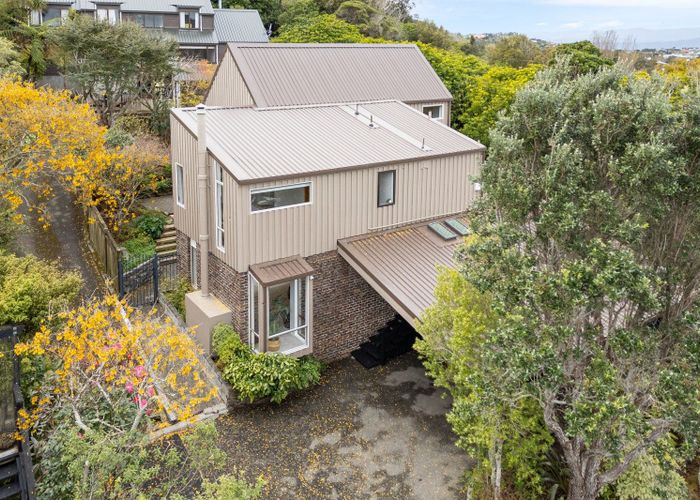  at 7 Nadia Grove, Khandallah, Wellington, Wellington