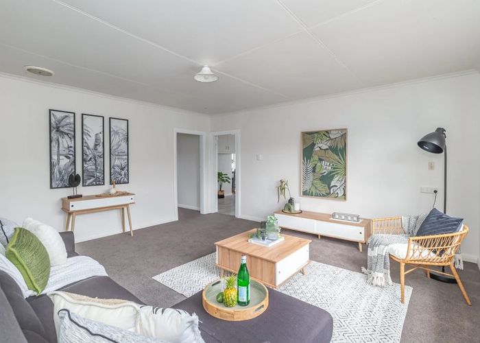  at 22 Churchill Crescent, Shannon, Horowhenua, Manawatu / Whanganui
