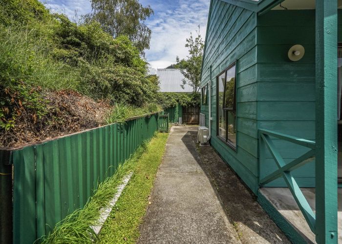  at 6/77 BROOK Street, The Brook, Nelson
